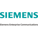 Siemens Enterprise Communications(2)